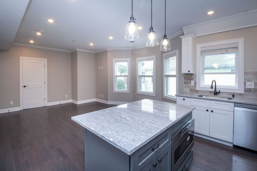 More Photos Of 43 Cypress St, Watertown Multifamily For Sale
