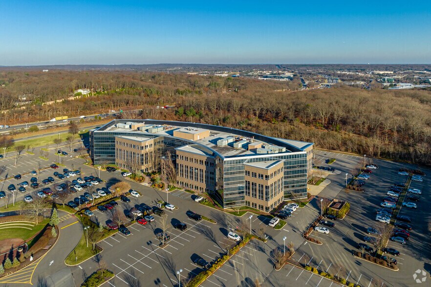 More Photos Of 68 S Service Rd, Melville Coworking Space