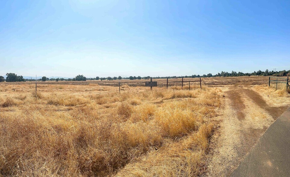 More Photos Of 7669 Avianca Dr, Redding Land For Sale