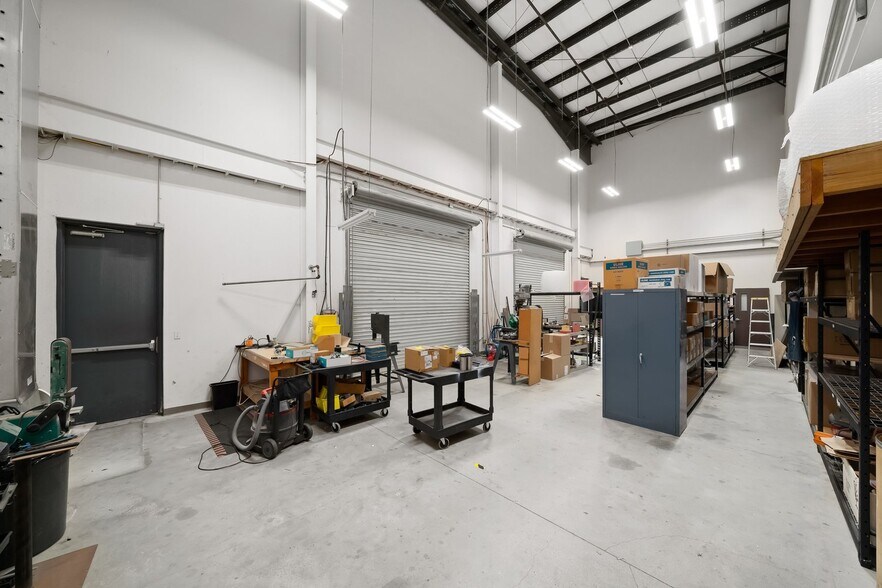 More Photos Of , Paso Robles Office For Sale