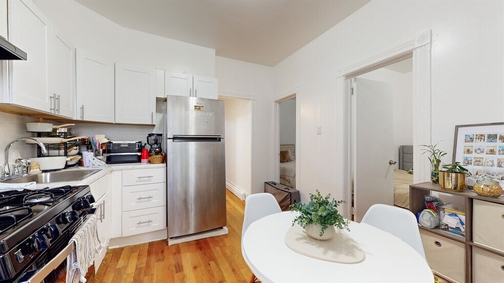 More Photos Of 563 59th St, West New York Apartments For Sale