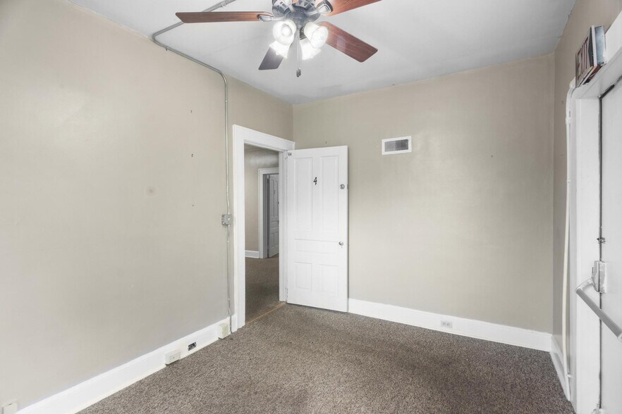 More Photos Of 105 Lancaster St SW, Aiken Loft Creative Space For Lease