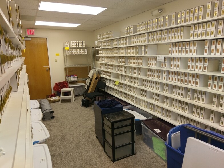 More Photos Of 80 W Welsh Pool Rd, Exton Medical For Lease