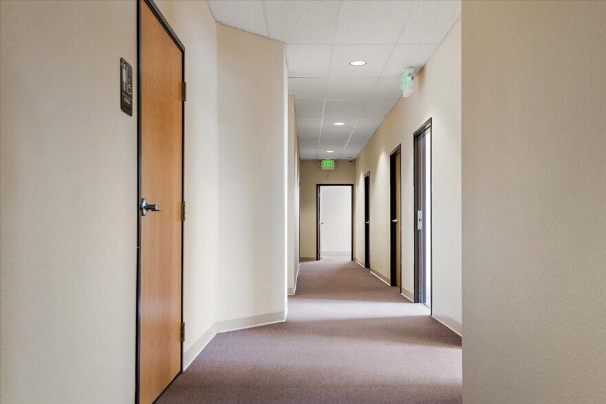 More Photos Of 105 Lehigh Ave, Pueblo Office Residential For Sale