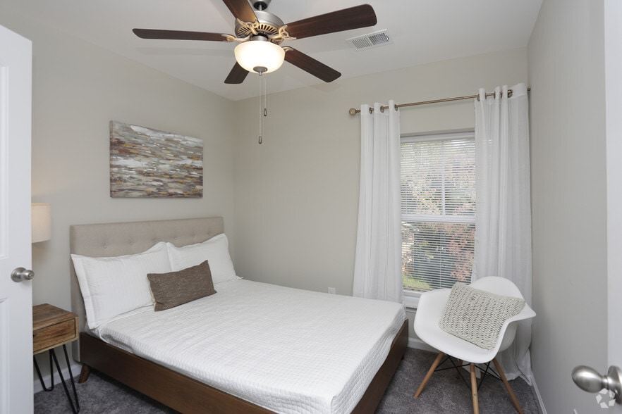 More Photos Of 1980 W Main St, Central Apartments For Sale