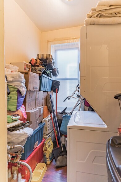 More Photos Of 2803 N 22nd St, Philadelphia General Retail For Sale