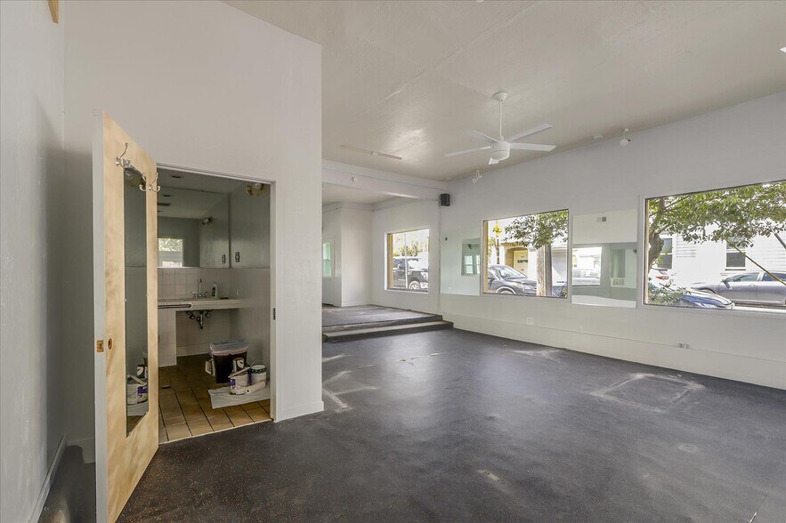 More Photos Of 1300 Church St, San Francisco Apartments For Sale