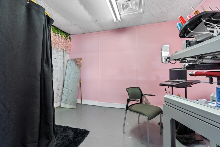 More Photos Of 201 E Sumter St, Eatonton Office Residential For Sale