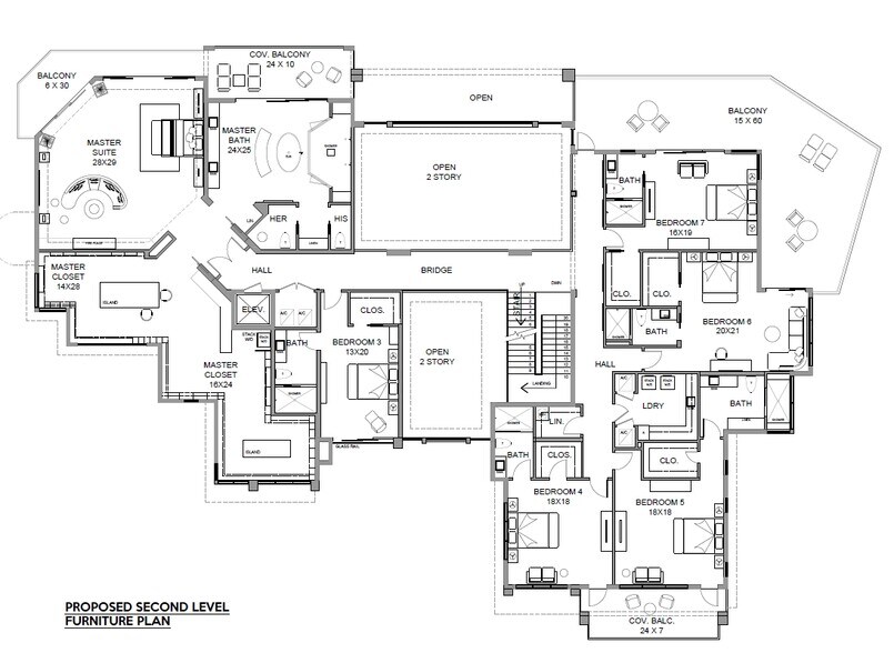 More Photos Of 30 Compass Pt, Fort Lauderdale Land For Sale
