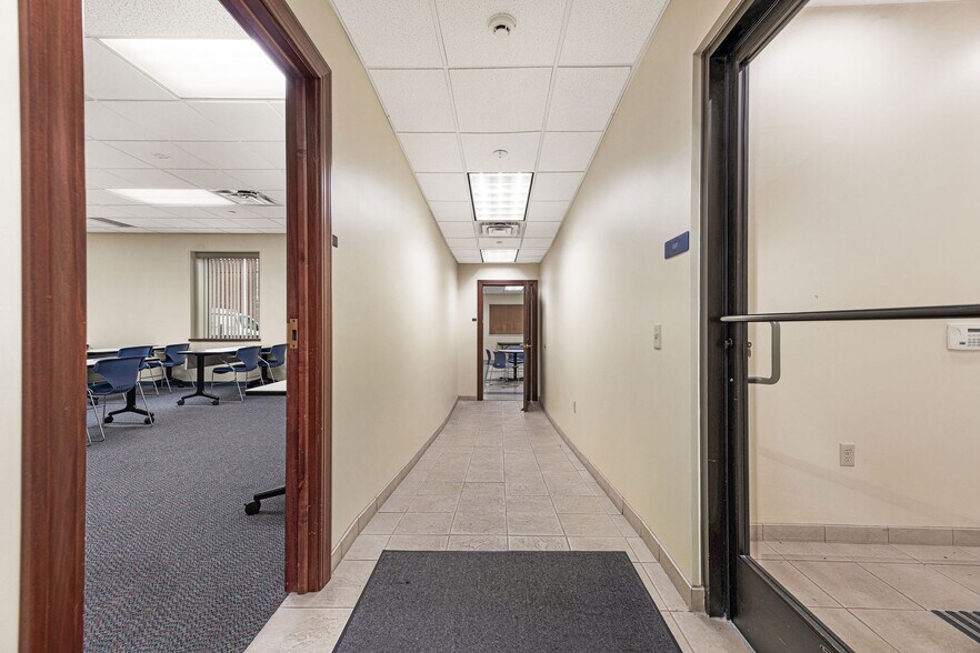 More Photos Of 11 N 2nd St, Clearfield Storefront Retail Office For Lease