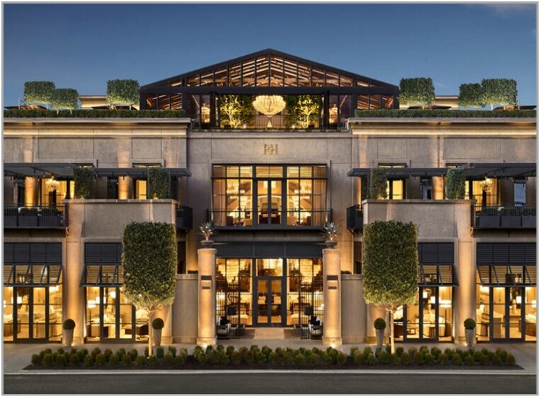 More Photos Of 3969 Morse Xing, Columbus Restaurant For Sale