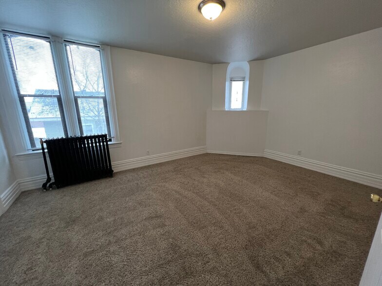 More Photos Of 1412 N Post St, Spokane Apartments For Sale