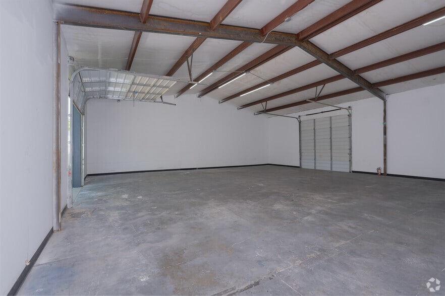 Photo of 1st Floor Ste 155-Y
