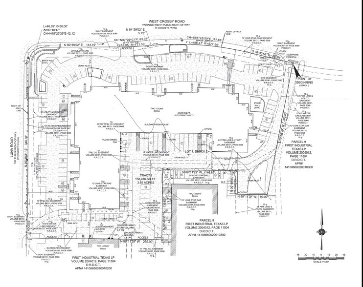 More Photos Of 1501 Luna Rd, Carrollton Research And Development For Lease