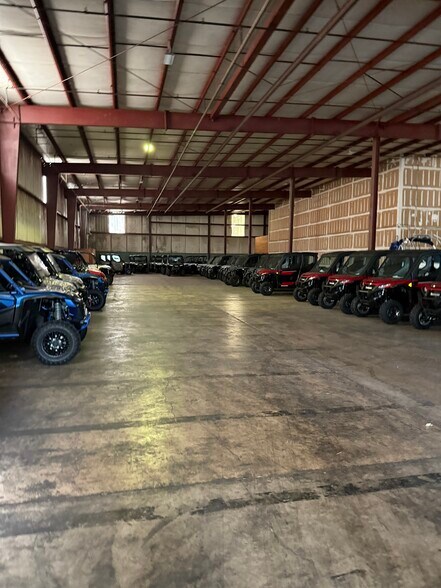 More Photos Of , Salem Industrial For Sale