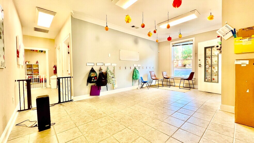 More Photos Of 4080 McGinnis Ferry Rd, Alpharetta Office For Sale