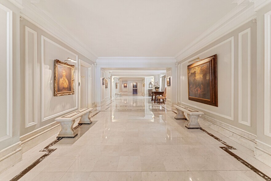 More Photos Of 815 Park Ave, New York Apartments For Sale