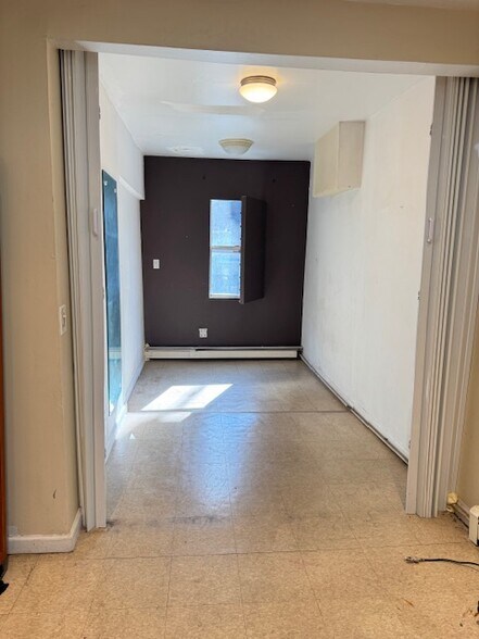 More Photos Of 35-34 31st St, Astoria Storefront Retail Residential For Sale