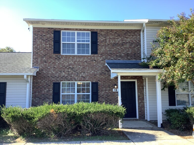 More Photos Of 15-103 Wolf Creek Ln, Lillington Apartments For Sale