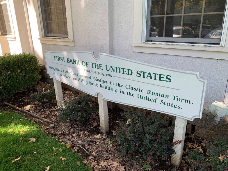 More Photos Of 110 Independence Cir, Chico Medical For Sale