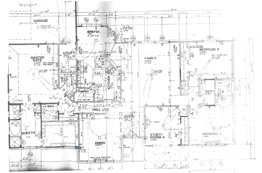 More Photos Of 11921 Pearce Ln, Del Valle Land For Sale