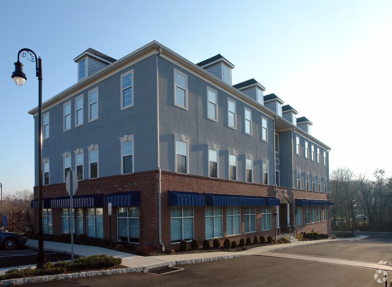 More Photos Of 259 Veterans Ln, Doylestown Medical For Lease