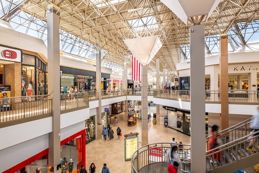 More Photos Of 3450 Wrightsboro Rd, Augusta Unknown For Lease