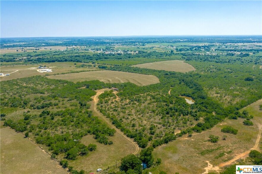 More Photos Of 158.3 Acres in Seguin, Seguin Land For Sale