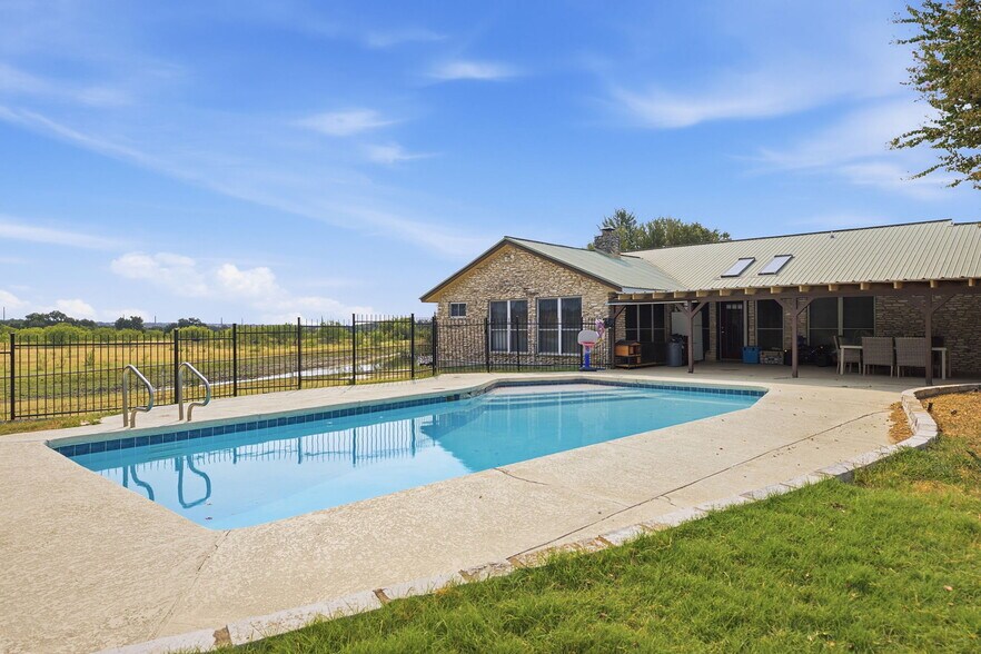 More Photos Of 8750 FM 2243, Leander Land For Sale