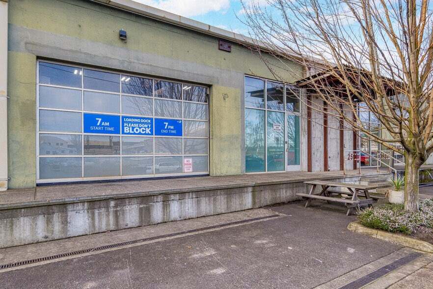 More Photos Of , Portland Flex For Sale