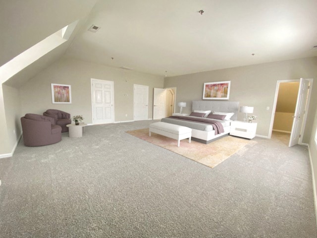 More Photos Of 60 S Broad St, Milford Apartments For Lease