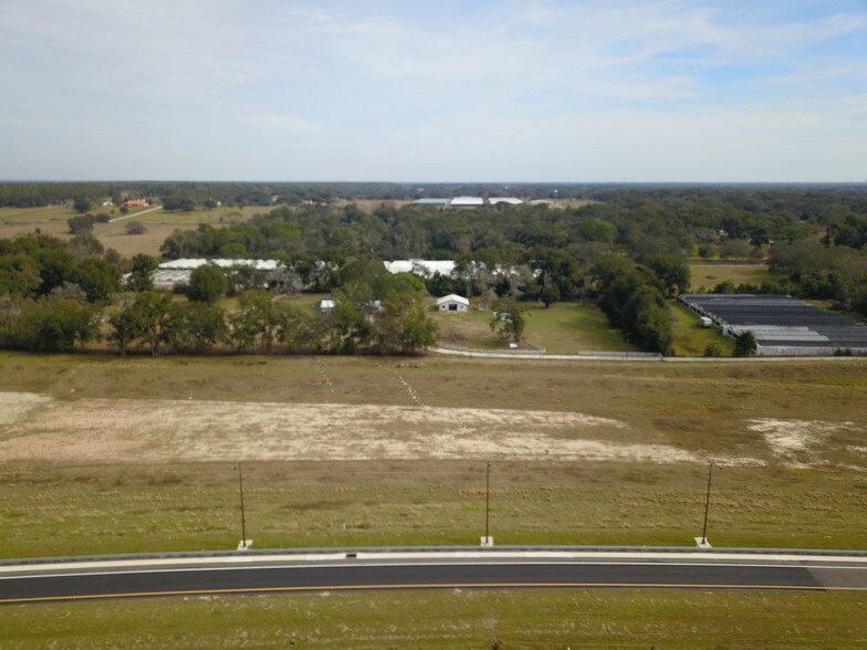 More Photos Of 3243 W Kelly Park Rd, Apopka Land For Sale