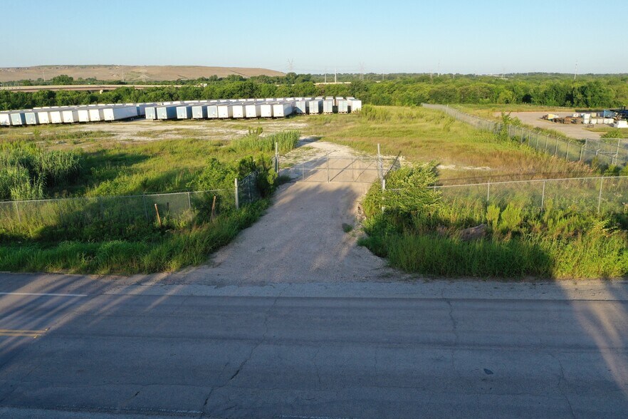 More Photos Of 102 Miller Ferry Rd, Wilmer Land For Sale