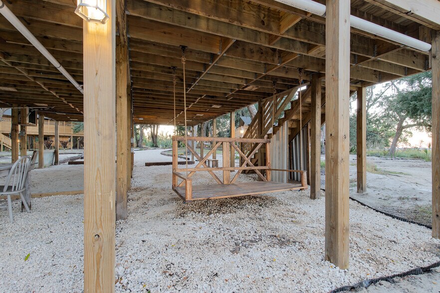 More Photos Of 1140 Baker Island Way NE, Townsend Land For Sale