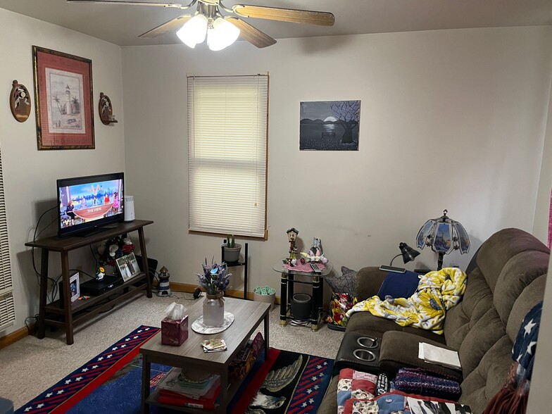 More Photos Of 93 Martin Ave, Blasdell Apartments For Sale