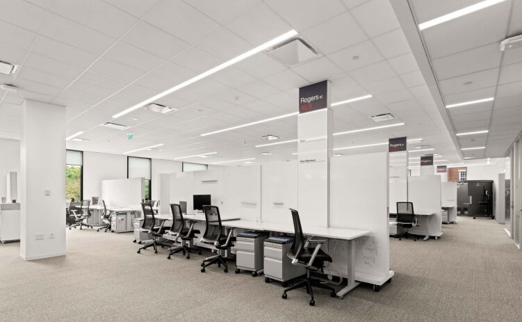 More Photos Of 75-125 Binney St, Cambridge Office For Lease