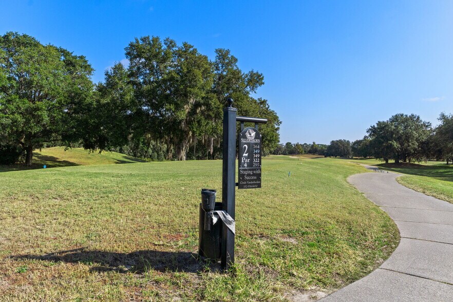 More Photos Of 4460 Golf Club Ln, Spring Hill Land For Sale