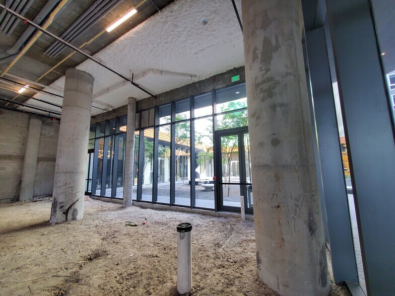 More Photos Of 252-286 NW 29th St, Miami Apartments For Lease