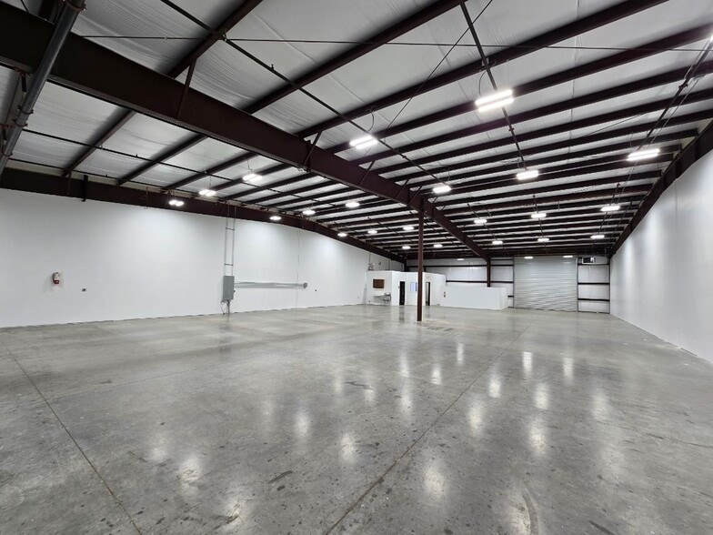 More Photos Of 9144 Florentine Rd, Prescott Valley Unknown For Lease