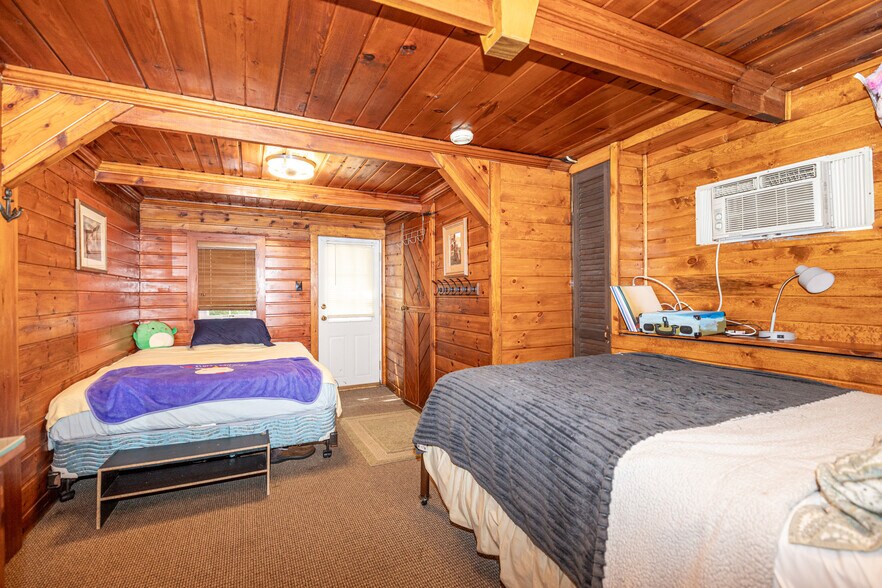 More Photos Of 10338 Big Arbor Vitae Dr, Woodruff Restaurant For Sale