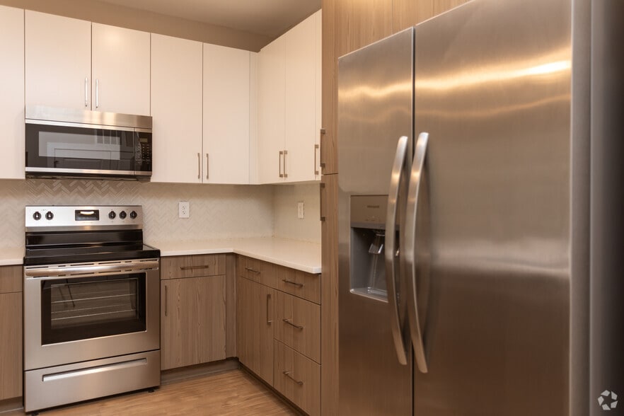 More Photos Of 222 S Main St, Mooresville Apartments For Lease