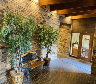 More Photos Of 890 Elm Grove Rd, Elm Grove General Retail For Lease