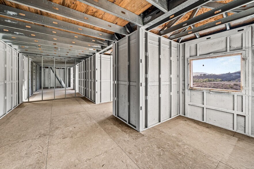 More Photos Of 4375 Sweeney Rd, Lompoc Land For Sale