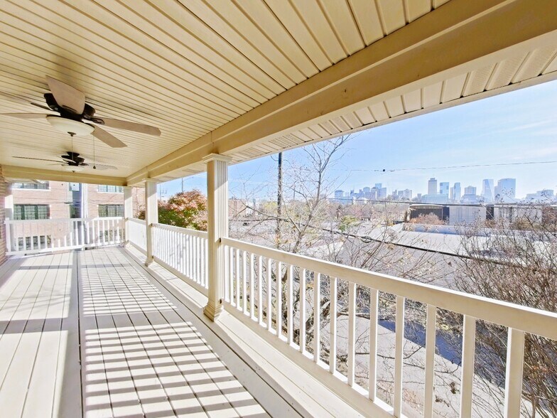 Primary Photo Of 1201 7th Ave N, Nashville Office Residential For Lease