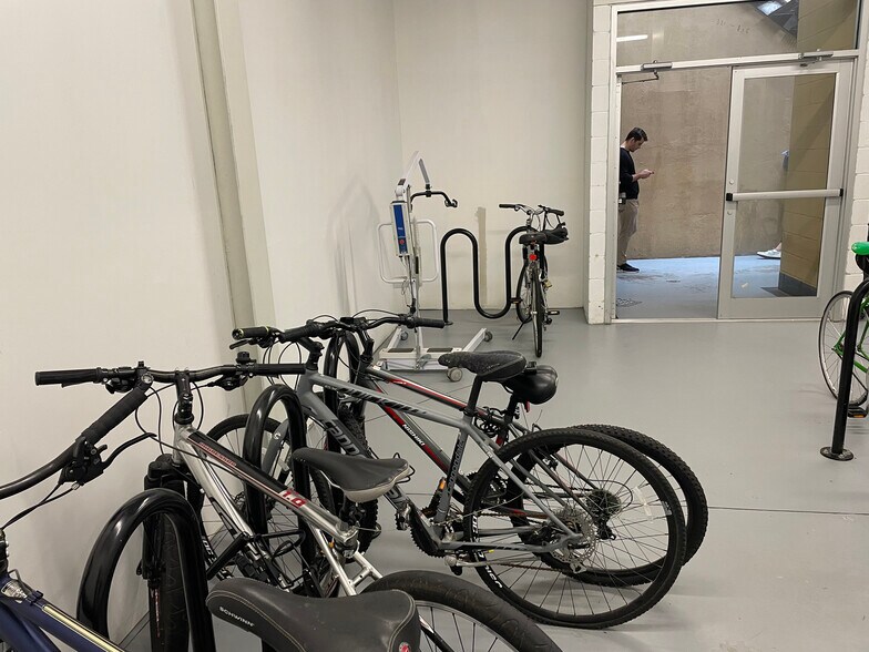 More Photos Of 23-15 Astoria Blvd, Astoria Apartments For Sale