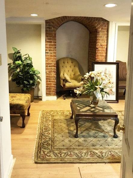 More Photos Of 80 N Main St, Doylestown Office Residential For Sale