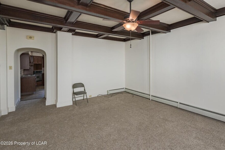 More Photos Of 310 E Main St, Nanticoke Apartments For Sale