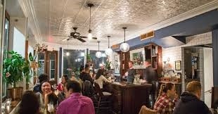 More Photos Of 2 Hope St, Brooklyn Storefront Retail Residential For Lease