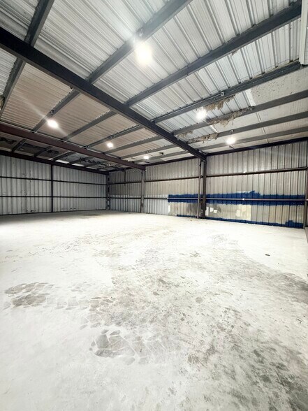 More Photos Of 10309 Pineland Rd, Houston Land For Sale