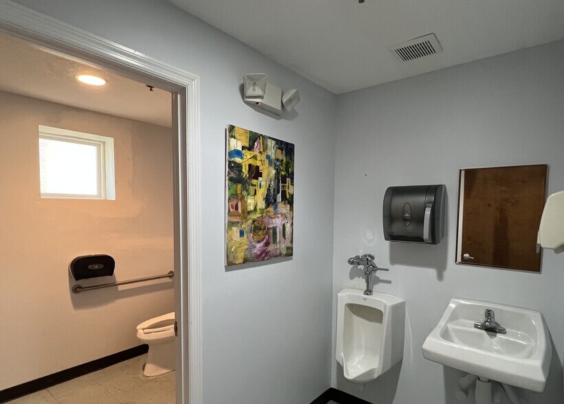 More Photos Of 3560 A1A S, Saint Augustine Medical For Sale